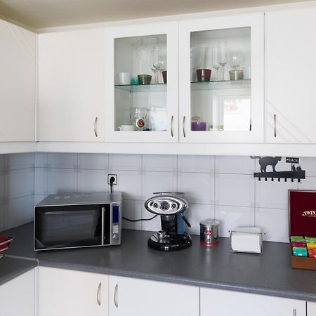 Groovy & Cozy Apt With Private Seaview Rooftop Terrace Rhodes City Ngoại thất bức ảnh