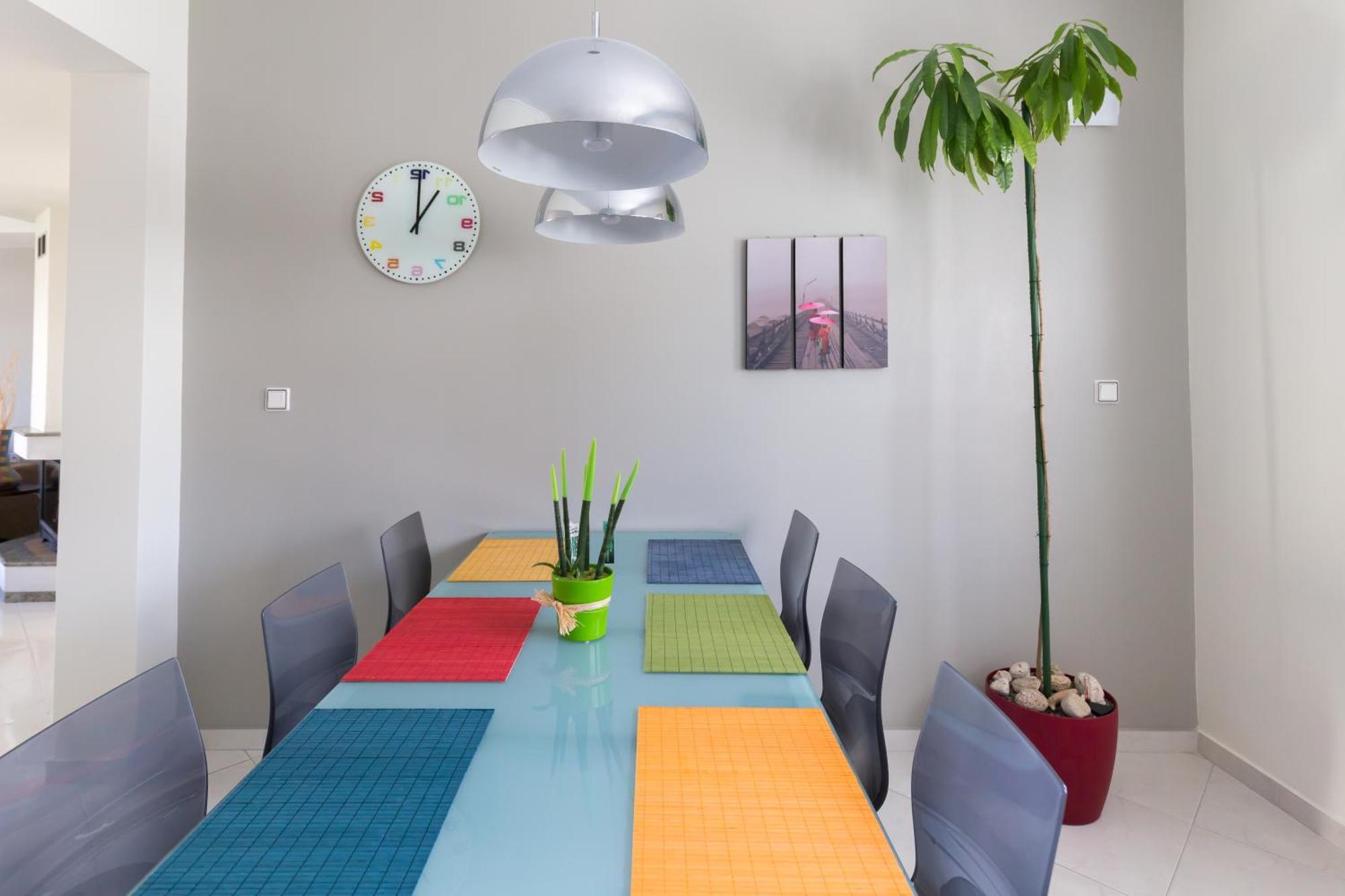 Groovy & Cozy Apt With Private Seaview Rooftop Terrace Rhodes City Ngoại thất bức ảnh