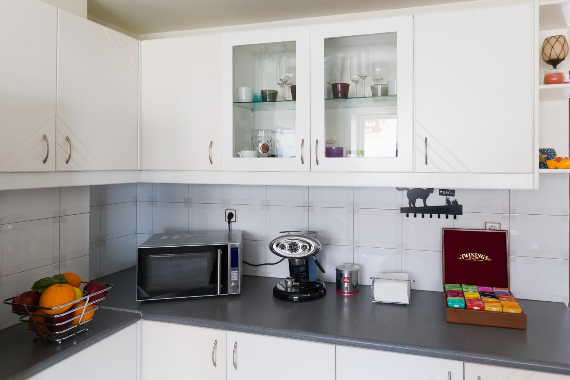 Groovy & Cozy Apt With Private Seaview Rooftop Terrace Rhodes City Ngoại thất bức ảnh